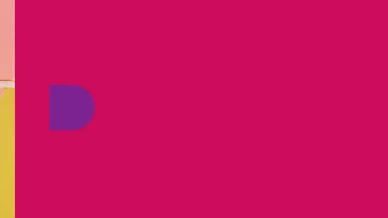 Cum poate fi diagnoticat cancerul de sân în stadiul zero. Este nevoie de un diagnostic cert