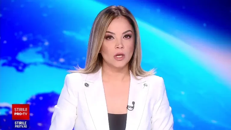 Casă distrusă de flăcări în Buzău. Flăcările s-au extins rapid la etajul din lemn al locuinței