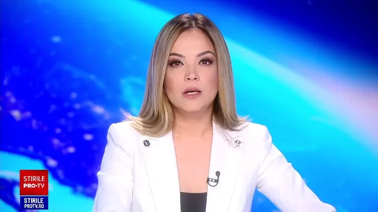 Hacker din Cluj, extrădat în SUA. Schema prin care gruparea din care făcea parte a obținut 120 de milioane de euro