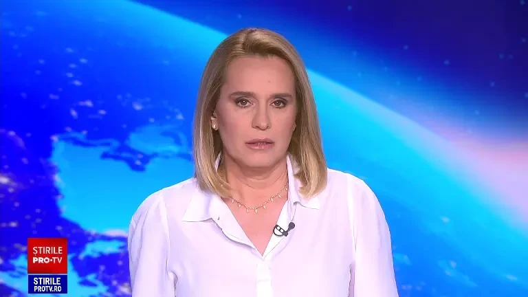 A plouat cu amenzi după protestul AUR de la Ministerul Sănătăţii. Valoarea se apropie de 2.000 de euro