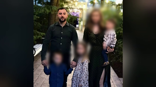 Anchetă la Spitalul Județean din Botoșani după ce o tânără gravidă de 26 de ani a murit, familia acuză medicii de neglijență