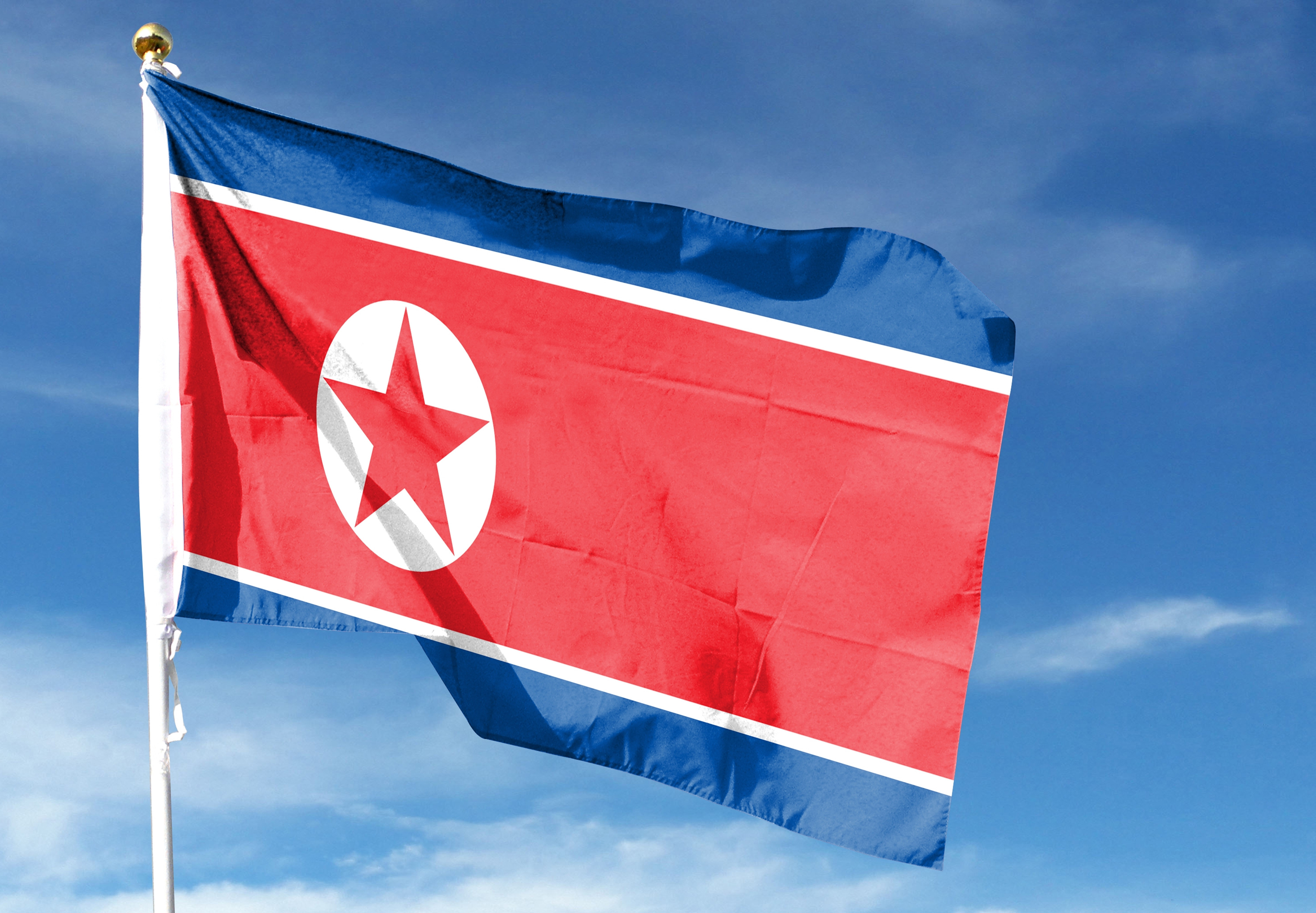 Coreea de Nord amenință cu o atitudine „mai ofensivă” față de SUA și Coreea de Sud, după un nou test cu rachetă