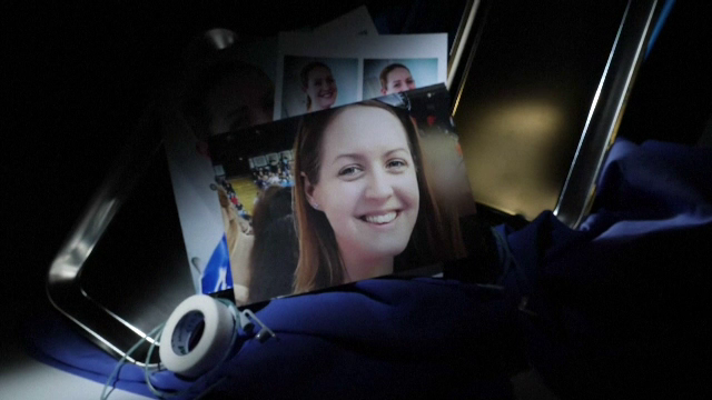 Cea mai mare criminală în serie din istoria Angliei moderne zâmbea după ce ucidea bebeluși. ”Nu voi uita niciodată”