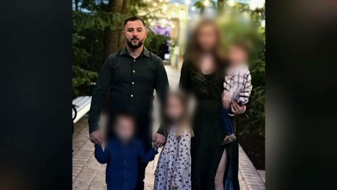 Ce le spunea medicilor gravida de 26 de ani care a murit la un spital din Botoşani, după o noapte de spitalizare