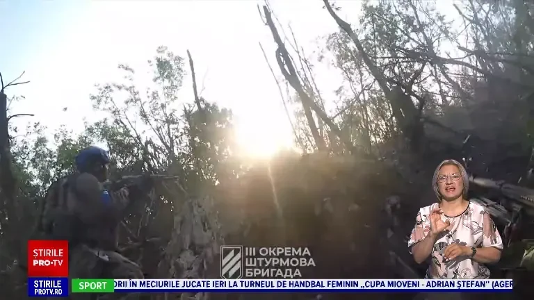 Locuitorii Moscovei, disperați din cauza atacurilor cu drone ale Ucrainei: ”Îmi doresc să se termine odată”