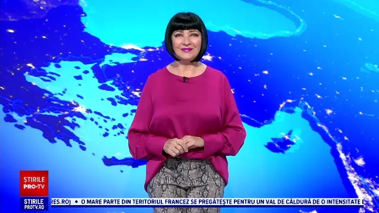 Horoscop 19 august 2023, cu Neti Sandu. Vărsătorului îi zboară banii din buzunar. Ce fac celelalte zodii