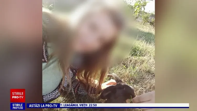 Anchetă la Spitalul Județean din Botoșani după ce o tânără gravidă de 26 de ani a murit, familia acuză medicii de neglijență