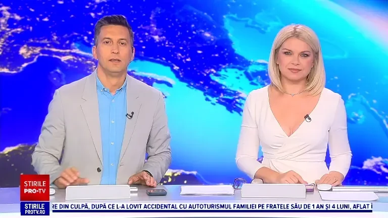 O asistentă medicală a devenit cea mai mare criminală în serie de copii din istoria modernă a Marii Britanii