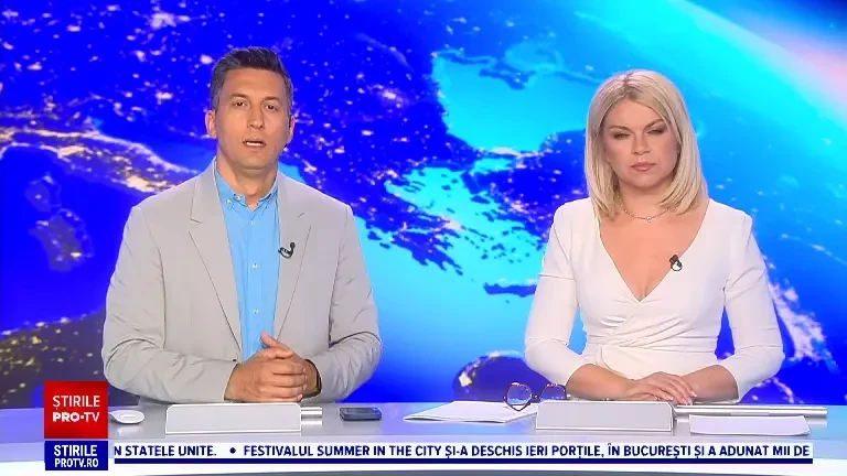 Un bărbat din Dâmbovița creștea, în condiții deplorabile, 39 de câini. Animalele, salvate de reprezentanții unui adăpost