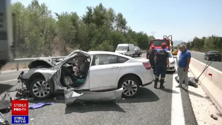 MAE a lansat aplicația ”Călătorește în siguranță”. Ce trebuie să știe românii atunci când își fac vacanța în străinătate