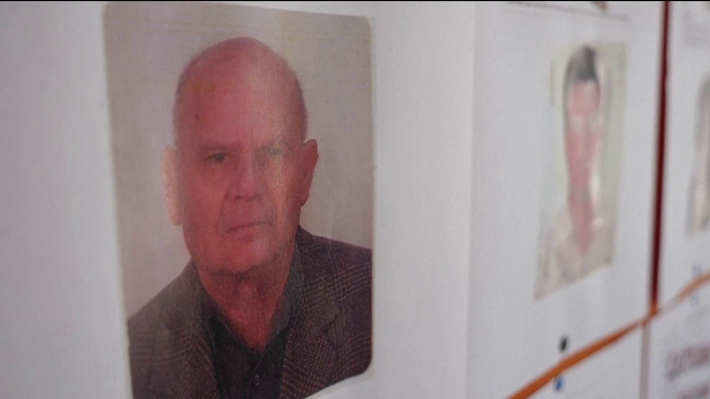 Cum a apărut mafia calabreză. Gruparea învârte anual afaceri ilicite în valoare de peste 60 de miliarde de euro