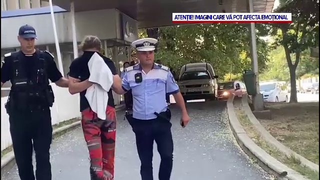 Mesajul sfâșietor al tatălui către șoferul drogat care i-a ucis fiica: ”Nu l-aș atinge nici măcar cu o palmă”