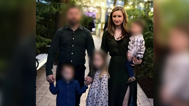 Se cere dreptate după moartea Alexandrei. Între timp, doctorii care trebuiau să se ocupe de ea își iau concedii după incident