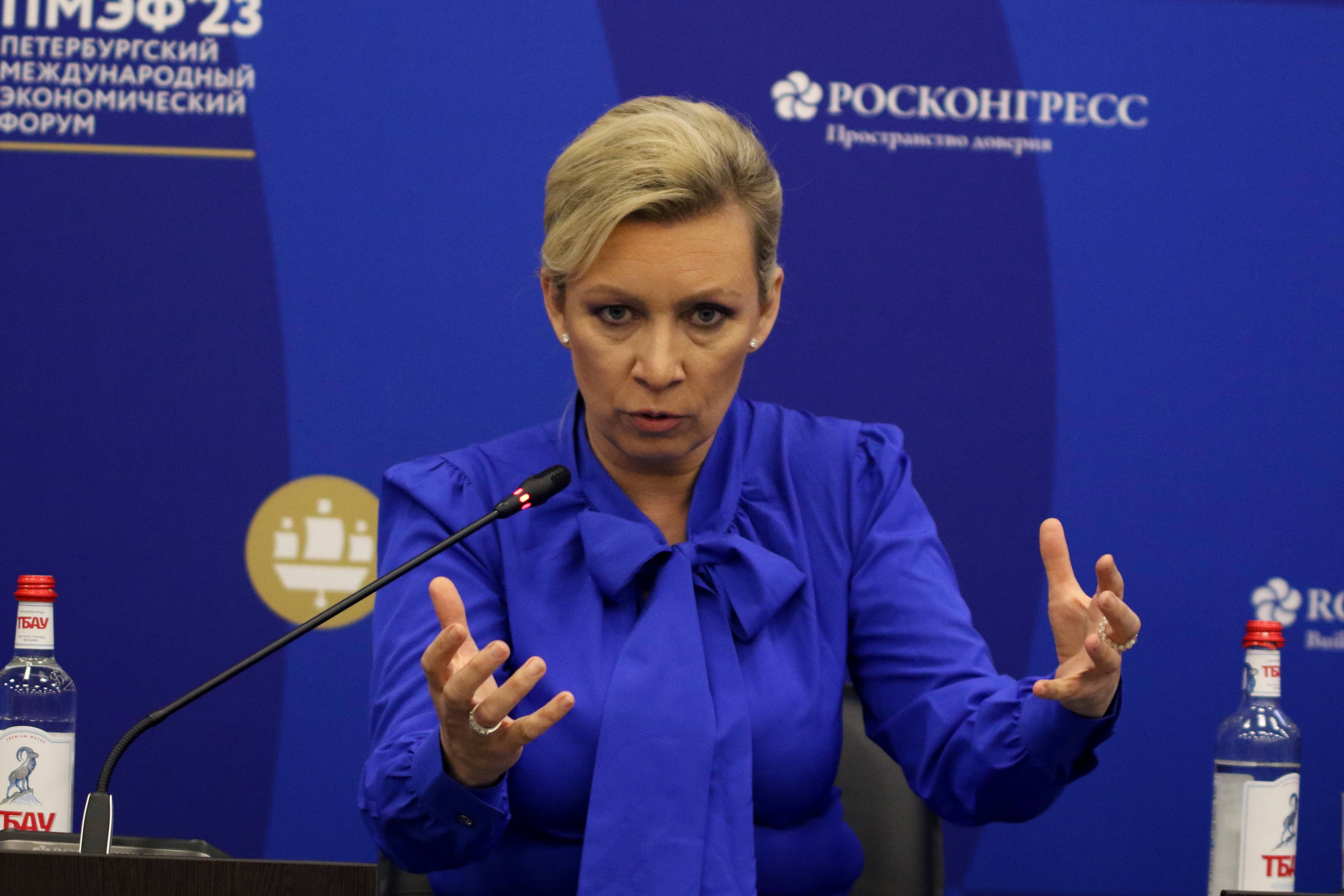 Rusia îi face pe bulgari ”stupizi” și ”analfabeți” și amenință cu represalii. ”Aici e mai mult decât prostie”