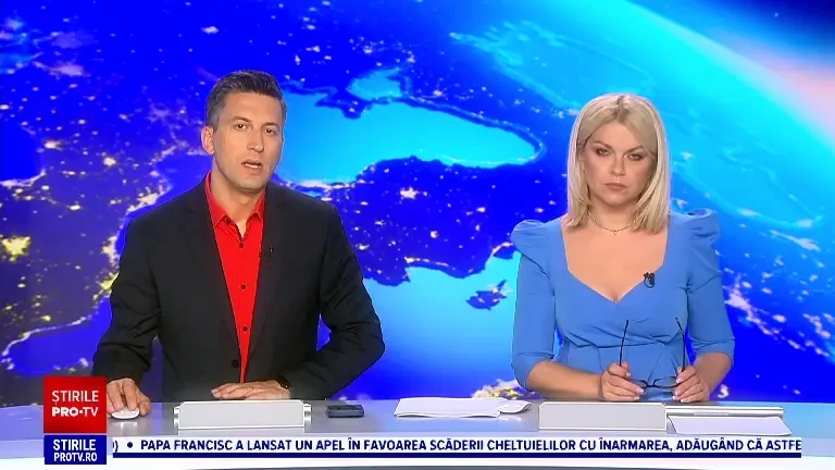 Accident între un autocar cu 20 de pasageri și un autoturism, în Suceava. Unul dintre șoferi a ajuns la spital