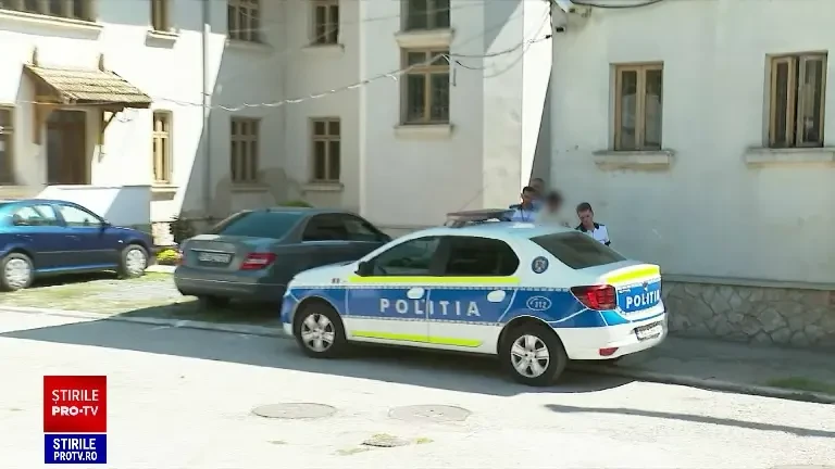 Mesajul sfâșietor al tatălui către șoferul drogat care i-a ucis fiica: ”Nu l-aș atinge nici măcar cu o palmă”