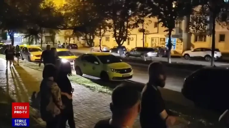 Mii de oameni cer dreptate pentru tânăra gravidă moartă cu zile în spital, la Botoșani. Care au fost ultimele ei cuvinte