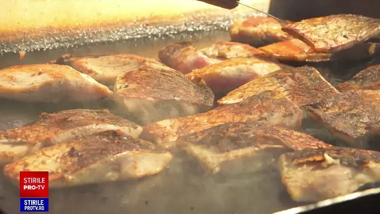 S-a organizat şi primul festival din ţară dedicat dezbaterilor pe teme sensibile care privesc sănătatea emoțională