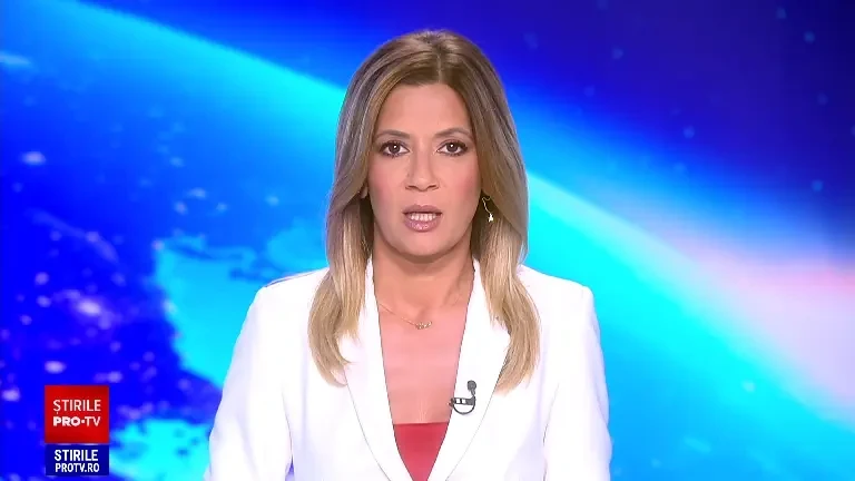 Doi bărbați care ar fi fost abuzați sexual de Michael Jackson când erau copii reiau procesele împotriva companiilor acestuia