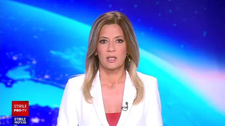 Misiune eșuată. Nava spațială a Rusiei, Luna-25, s-a prăbușit pe Lună