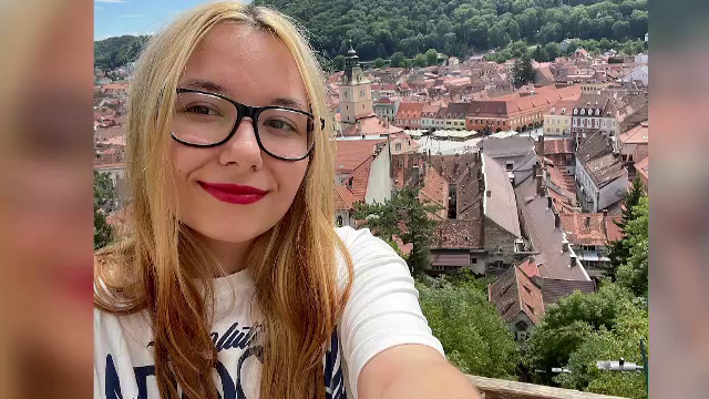 Șoferul de 19 ani care a ucis doi tineri la 2 Mai spune că regretă faptele. Ce încearcă acum părinții lui să facă