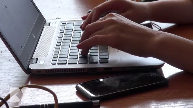 Ce reprezintă „efectul de tunel” și ce legătură are cu lipsa somnului