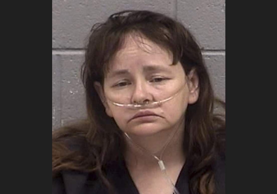 „Casa ororilor”. Mamă acuzată că își abuza cei 15 copii și că și-a ucis soțul. Femeia și-a înscenat apoi moartea