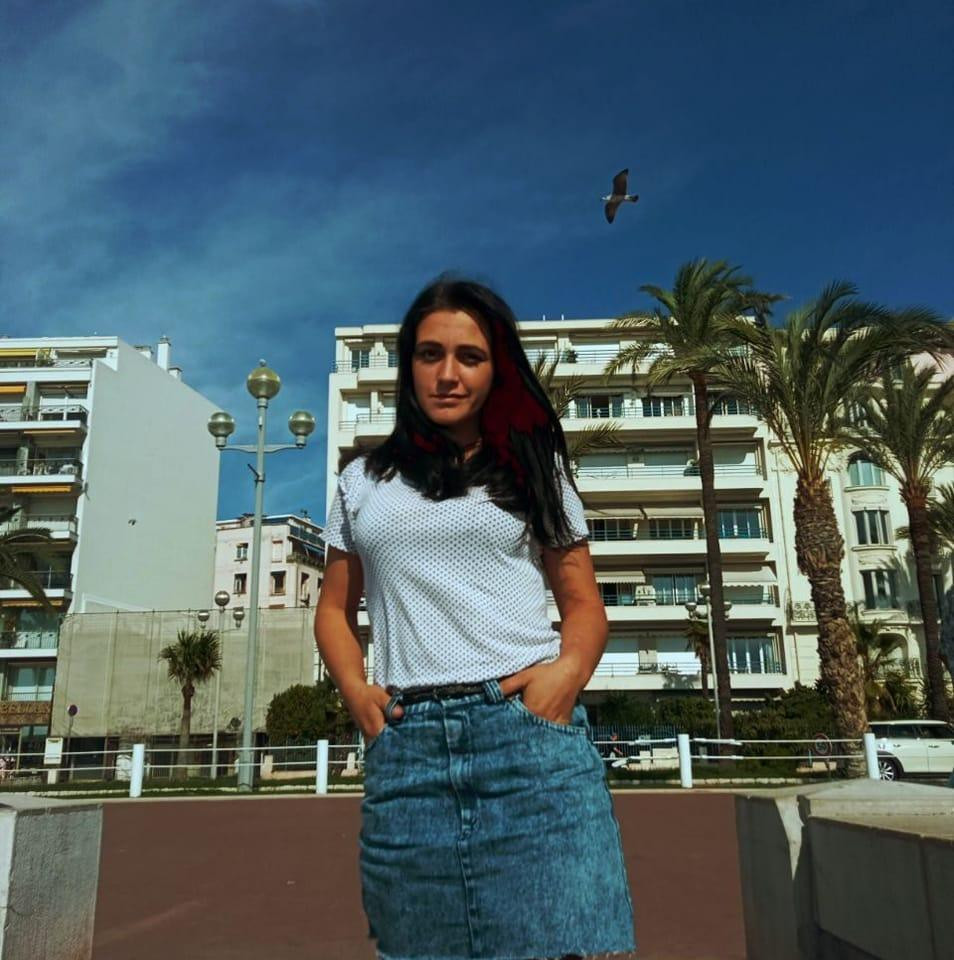 Doi români, acuzați că au ucis o moldoveancă și i-au înscenat sinuciderea, în Italia. Ce descoperire au făcut anchetatorii