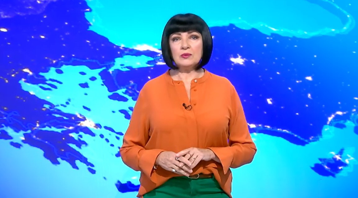 Horoscop 16 iulie 2025, cu Neti Sandu. Zodia care va recupera bani și își va organiza cheltuielile