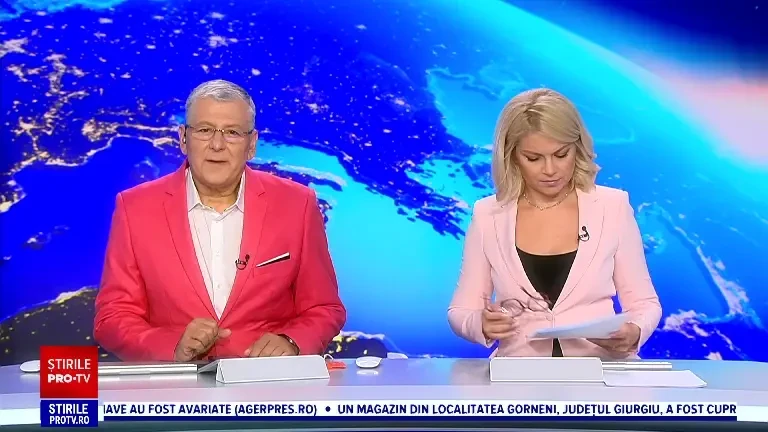 Weekend plin de culoare la Carnavalul Florilor de la Debrețin. Pe străzi au defilat dansatoare și care alegorice