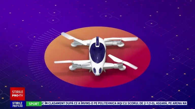 Cele mai așteptate lansări de telefoane: iPhone 15 vs. Google Pixel 8. Care sunt cele mai importante schimbări