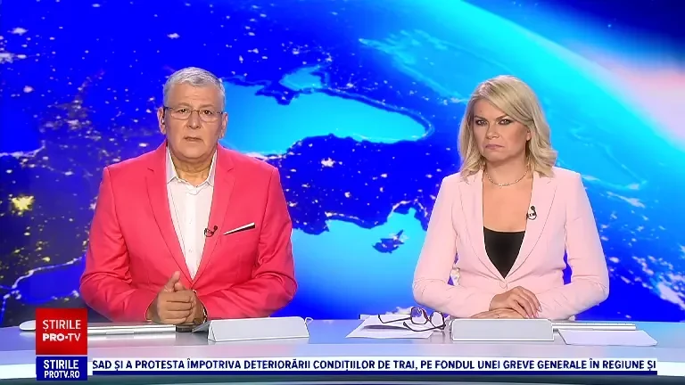 Tragedie în Ploiești. Doi tineri și-au pierdut viața într-un cumplit accident. Mașina în care se aflau a luat foc