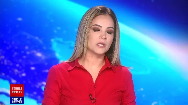 Cutremur în România, cu magnitudinea de 4,6, în noaptea de duminică spre luni. Seismul din Gorj a fost urmat de o replică