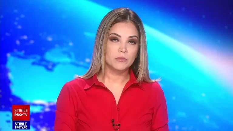 Ursul „Rambo”, căutat de peste o lună în zona oraşului Ploieşti, a fost prins luni