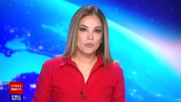 Ploile au făcut prăpăd în mai multe localități din țară. Mai multe curți au fost inundate și un drum județean a fost blocat