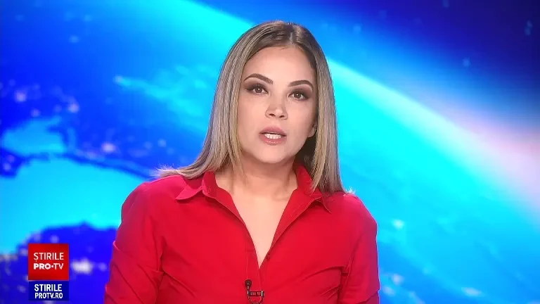 California, lovită în plin de furtuna tropicală Hilary. Este prima de acest gen după 80 de ani