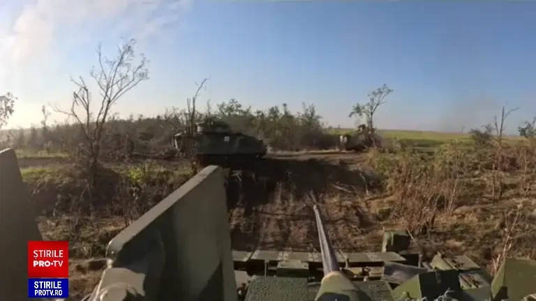 Autoritățile de la Kremlin au suspendat traficul aerian pe toate aeroporturile din Moscova, din cauza atacurilor Ucrainei