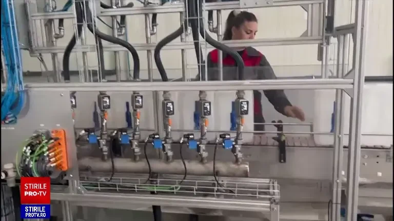 Piața muncii afectată din nou. Noile măsuri fiscale ale Guvernului lovesc în companiile mici