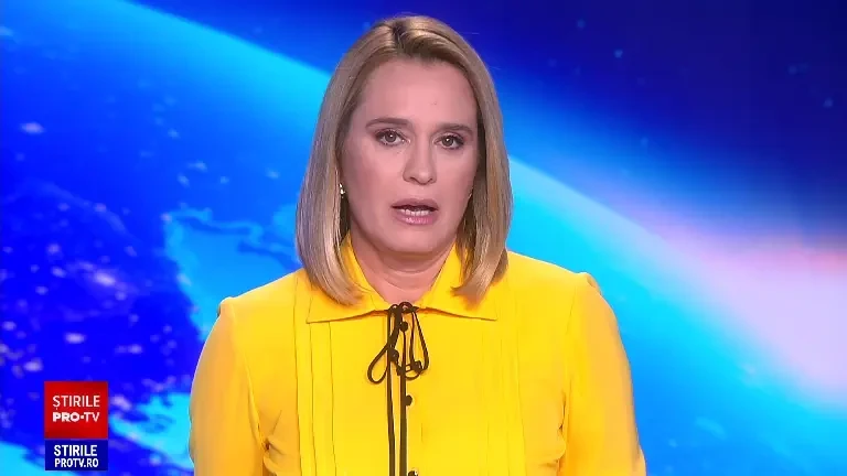 Asistenta ucigaşă de bebeluşi a fost condamnată la închisoare pe viață „A existat o răutate profundă”