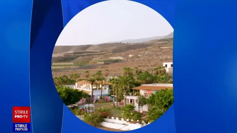 Aleksandras Cesnavicius, CEO PRO TV, despre grila de toamnă 2023: „Sunt foarte multe noutăți. Nu vom dezamăgi spectatorii”