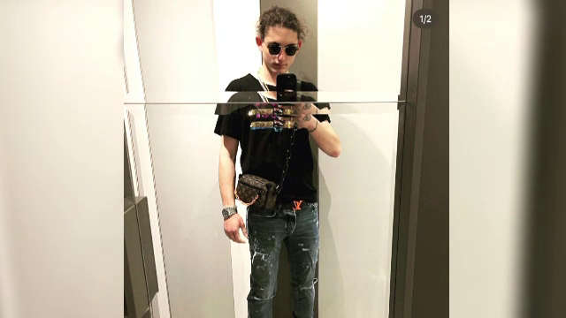 Motivul pentru care autorul tragediei din 2 Mai nu a fost testat antidrog când a fost oprit de polițiști, înainte de accident