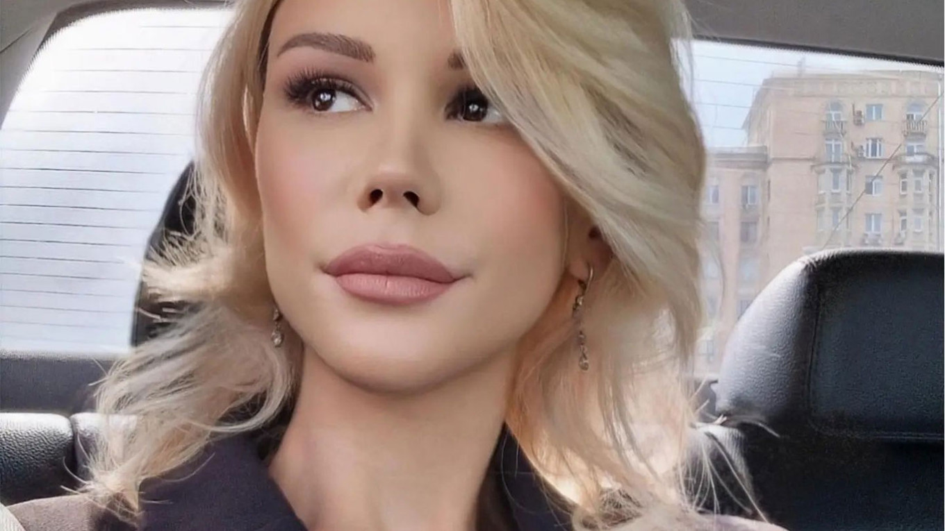 Ce a pățit un spion transsexual al FSB când a încercat să fugă din Rusia