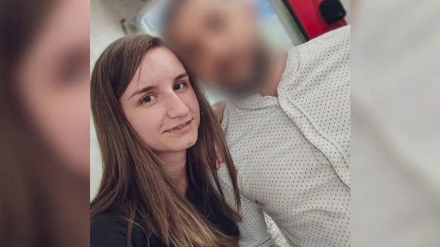 Familia tinerei gravide lăsată să moară cu zile a ajuns la audieri. Declarații cutremurătoare ale tatălui Alexandrei