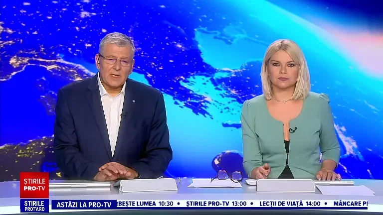 Studiu: Aparatele electronice, utilizate în exces, pot afecta capacitatea de comunicare a copiilor