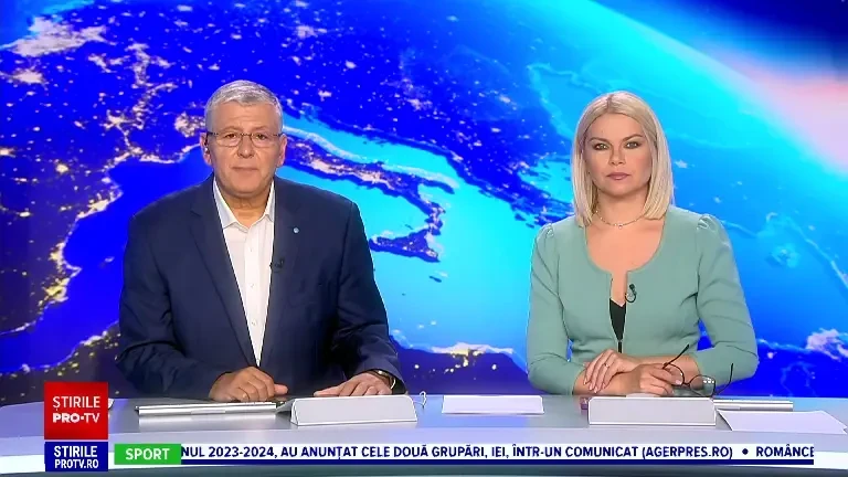 Joe Biden și soția lui au ajuns în Maui, unde incendiile au ucis sute de persoane