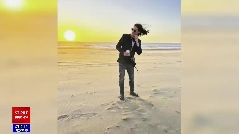 Prima reacţie a părinţilor tânărului care a ucis doi tineri cu mașina în 2 Mai