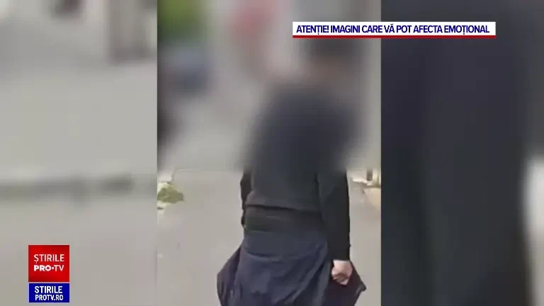 Calvarul prin care trec părinții ai căror copii sunt dependenți de droguri. Fenomenul a scăpat de sub control în România