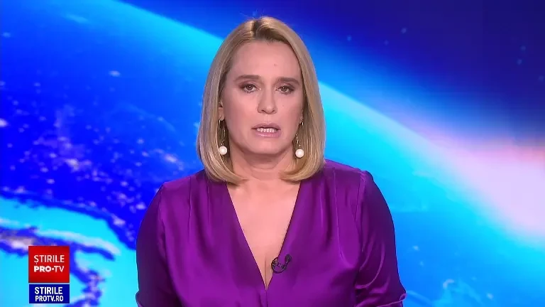 Toto Cutugno a murit. Artistul italian avea 80 de ani. Declarația cu care a cucerit publicul din România