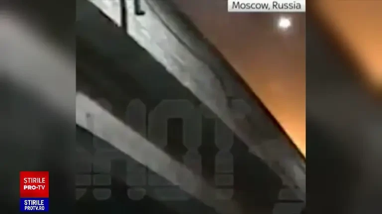 Frica îl ține pe Putin departe de summitul BRICS. De ce liderul Rusiei nu s-a deplasat în Africa de Sud