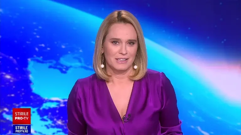 „Vă rugăm să nu vă mai dezbracați!”. Mesajul transmis de mai mulți fermieri care au ajuns la disperare